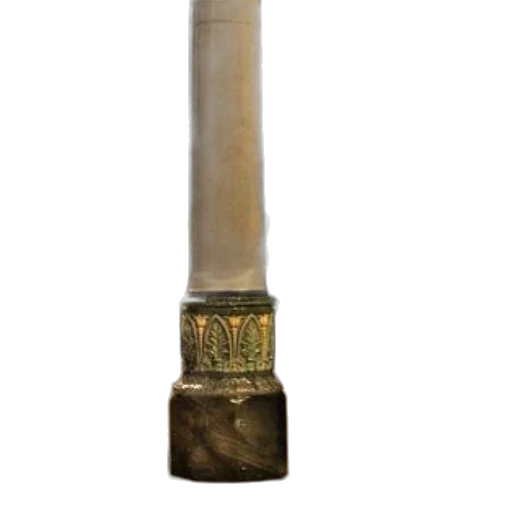 sword, staff, weapon, bottle transparent PNG cut-out