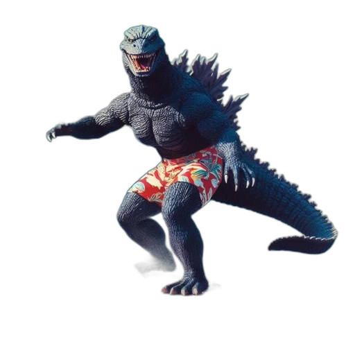 creature, animal, dragon, concept art transparent PNG cut-out