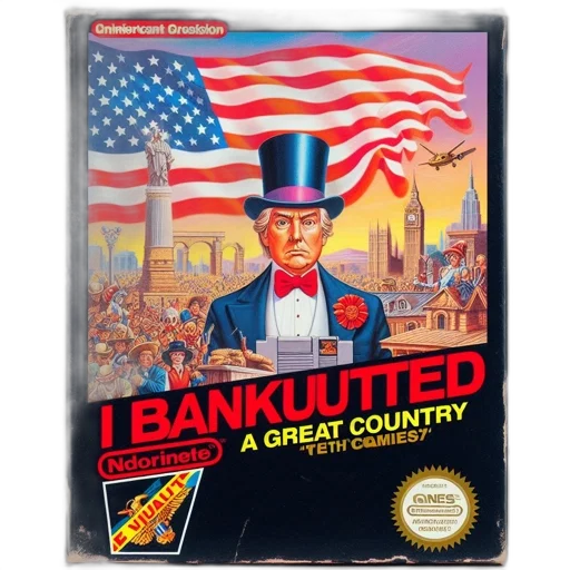 concept art, nes-style, cover, mocks transparent PNG cut-out