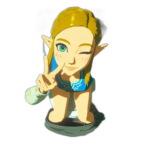 staff, jewelry, pixel art, fantasy art transparent PNG cut-out