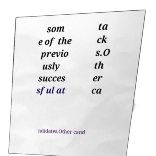 robot, poster, text, about transparent PNG cut-out