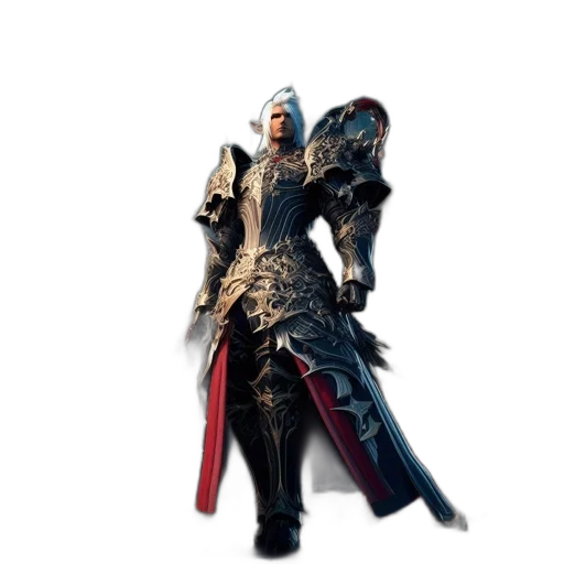 sword, weapon, staff, dragon transparent PNG cut-out
