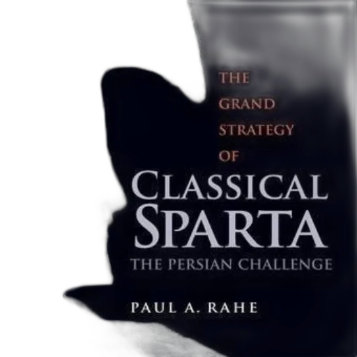 grand, strategy, classical, sparta transparent PNG cut-out