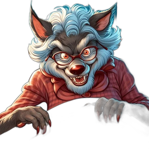 staff, face, creature, mask transparent PNG cut-out