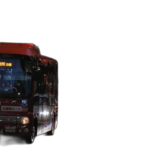 weapon, car, robot, staff transparent PNG cut-out