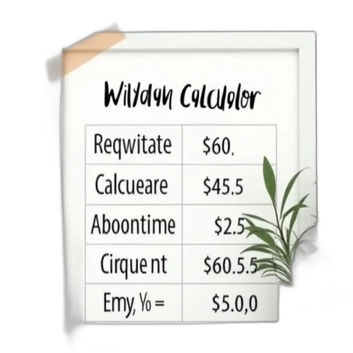 picture, text, about, retirement transparent PNG cut-out
