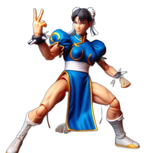 weapon, staff, concept art, fantasy art transparent PNG cut-out