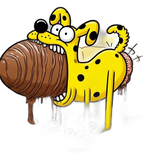 food, animal, creature, furniture transparent PNG cut-out