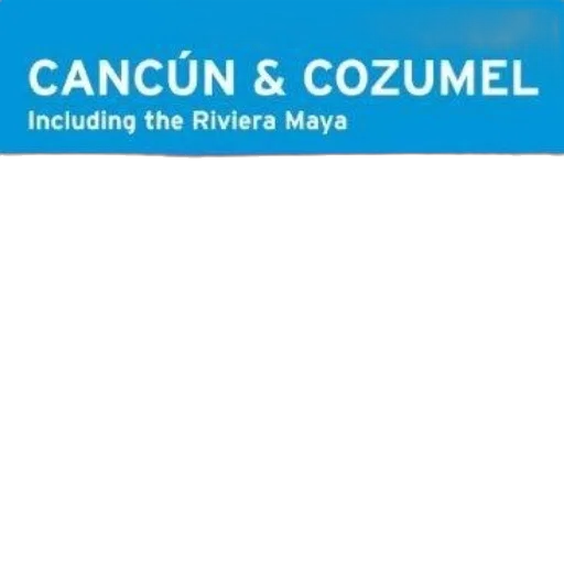 promotional, image, cancún, cozumel transparent PNG cut-out