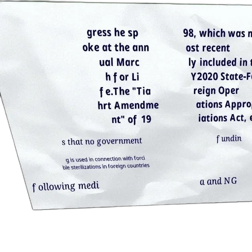 mask, poster, text, about transparent PNG cut-out