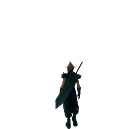 sword, staff, weapon, mask transparent PNG cut-out