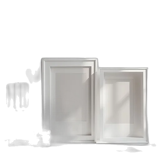furniture, jewelry, bottle, food transparent PNG cut-out