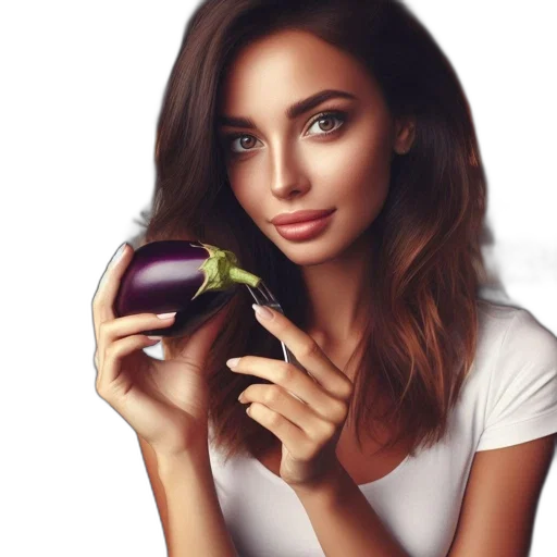 jewelry, food, face, crown transparent PNG cut-out