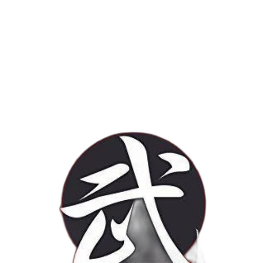 mask, staff, umbrella, jewelry transparent PNG cut-out