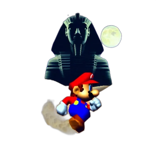mask, hat, robot, staff transparent PNG cut-out