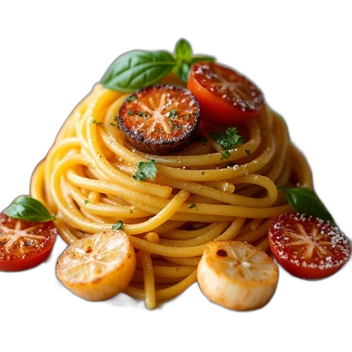 food, animal, dress, hair transparent PNG cut-out