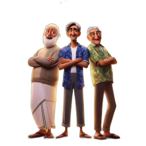 staff, mask, face, concept art transparent PNG cut-out