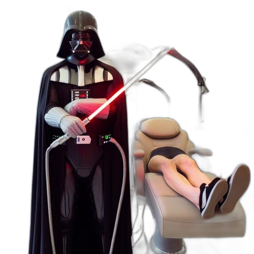 staff, shoes, concept art, darth transparent PNG cut-out