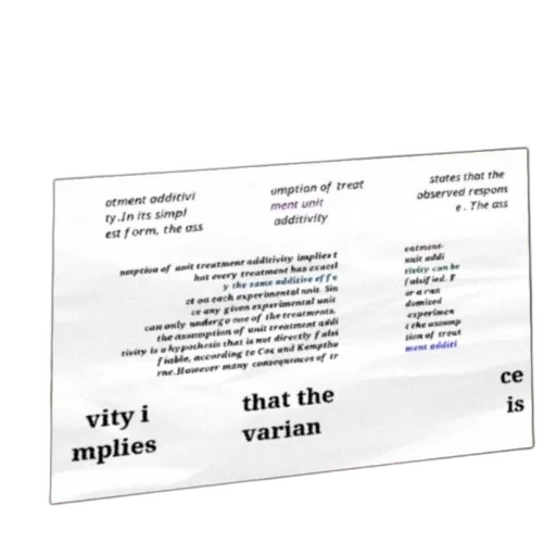 hair, hat, vaporwave, 3d render transparent PNG cut-out