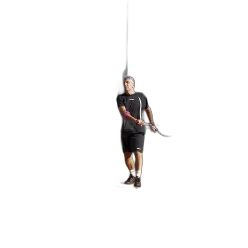 staff, sword, umbrella, weapon transparent PNG cut-out