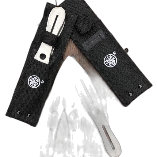 weapon, staff, umbrella, jacket transparent PNG cut-out