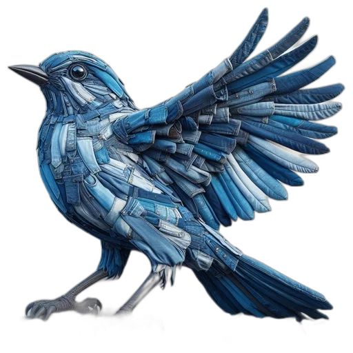 animal, jewelry, fantasy art, concept art transparent PNG cut-out