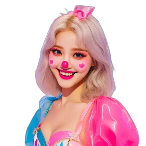 mask, face, concept art, fantasy art transparent PNG cut-out