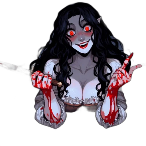 staff, concept art, pixel art, fantasy art transparent PNG cut-out