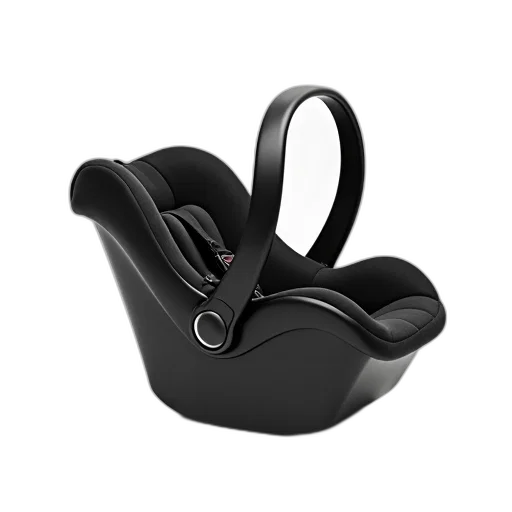 shoes, hat, crown, jewelry transparent PNG cut-out