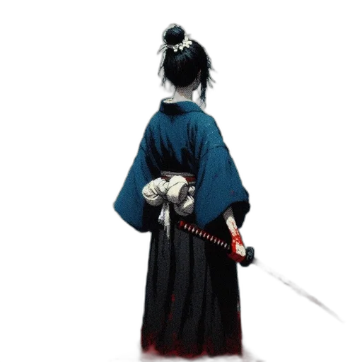 sword, staff, weapon, concept art transparent PNG cut-out