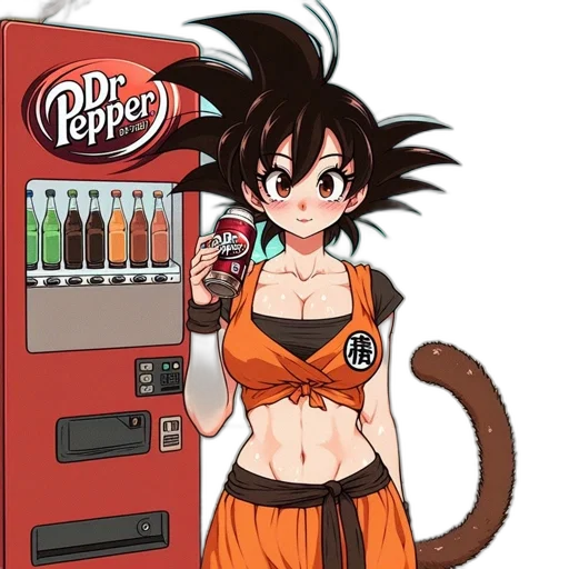 bottle, food, weapon, animal transparent PNG cut-out