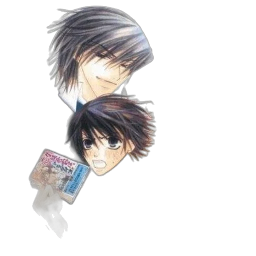 hair, anime, concept art, cartoon transparent PNG cut-out