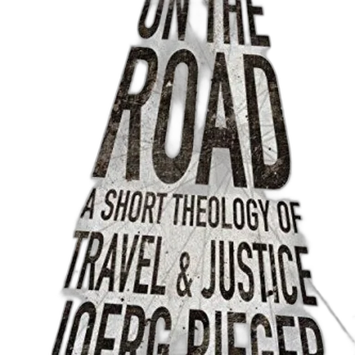 road, short, theology, travel transparent PNG cut-out