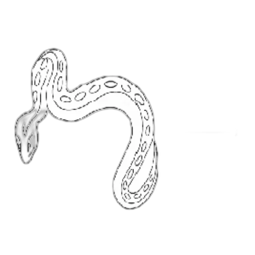 staff, jewelry, animal, dragon transparent PNG cut-out