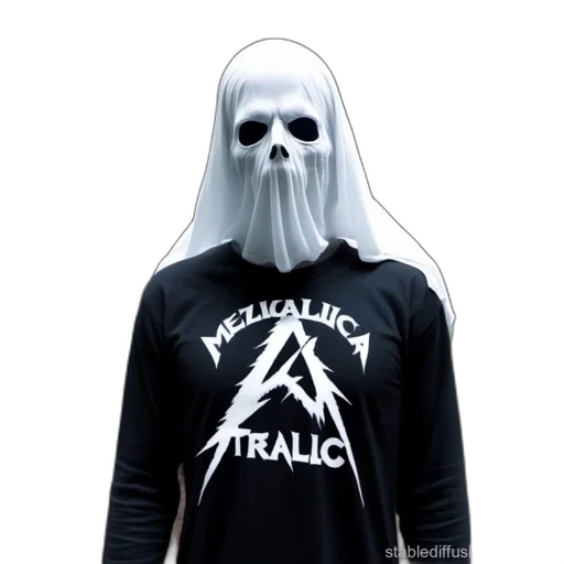 jacket, mask, creature, face transparent PNG cut-out