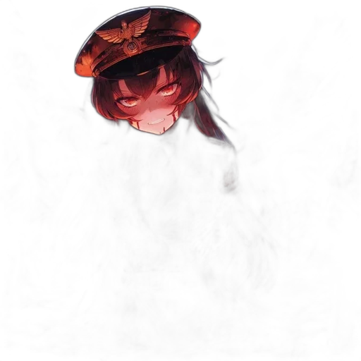 hat, mask, face, crown transparent PNG cut-out