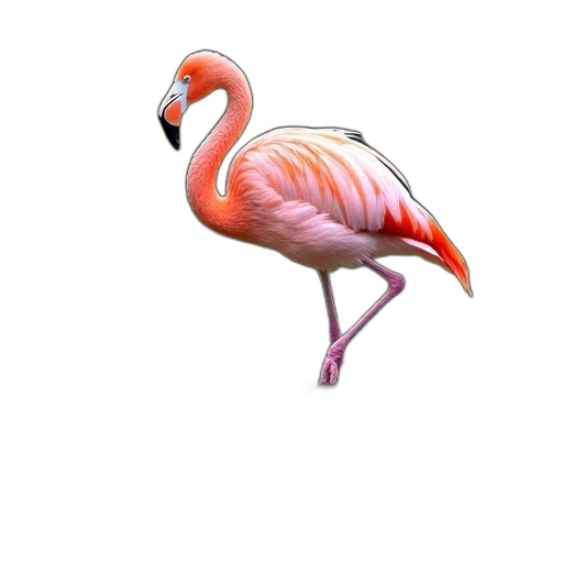 animal, staff, creature, jewelry transparent PNG cut-out