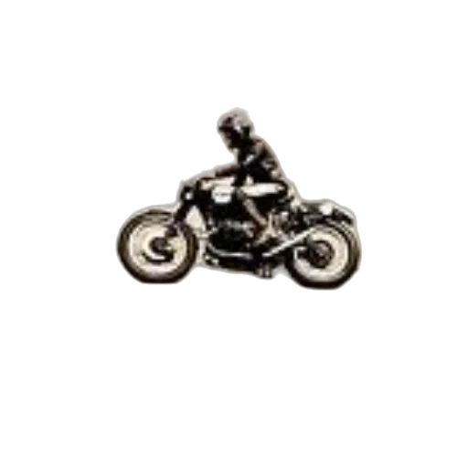 jewelry, animal, pixel art, photorealistic transparent PNG cut-out