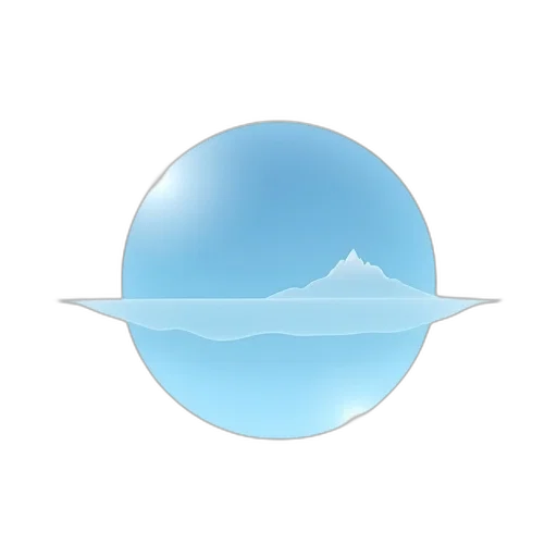 staff, sword, umbrella, weapon transparent PNG cut-out