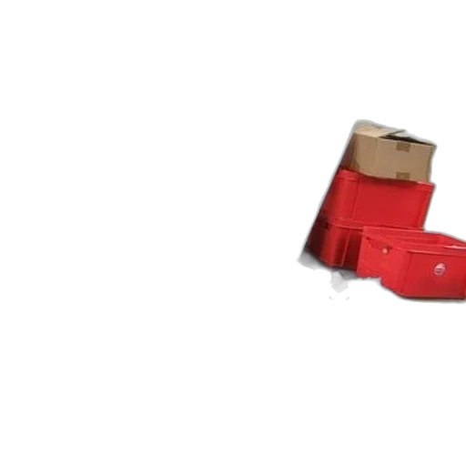 shoes, furniture, weapon, crown transparent PNG cut-out