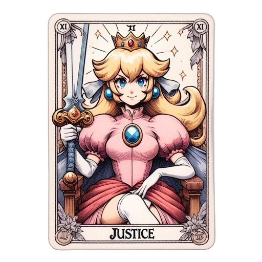 crown, staff, jewelry, weapon transparent PNG cut-out