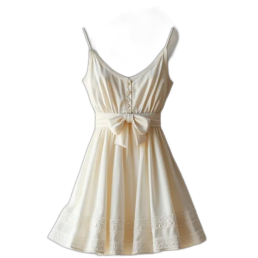 dress, golden, marble, stone transparent PNG cut-out