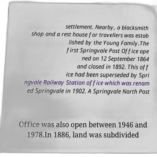 historical, document, detailing, establishment transparent PNG cut-out