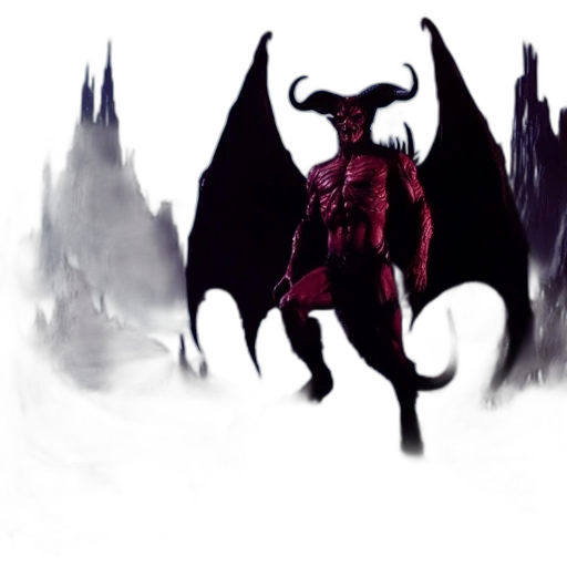 dragon, creature, fantasy art, concept art transparent PNG cut-out