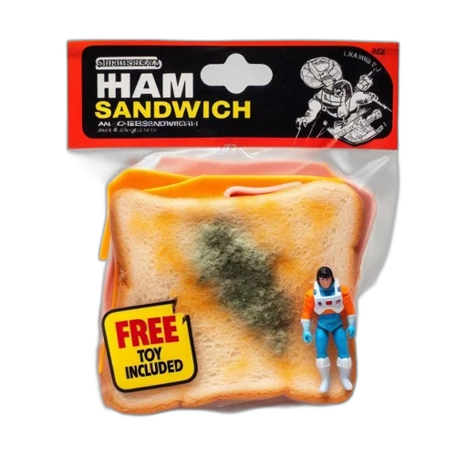food, image, shows, ham transparent PNG cut-out