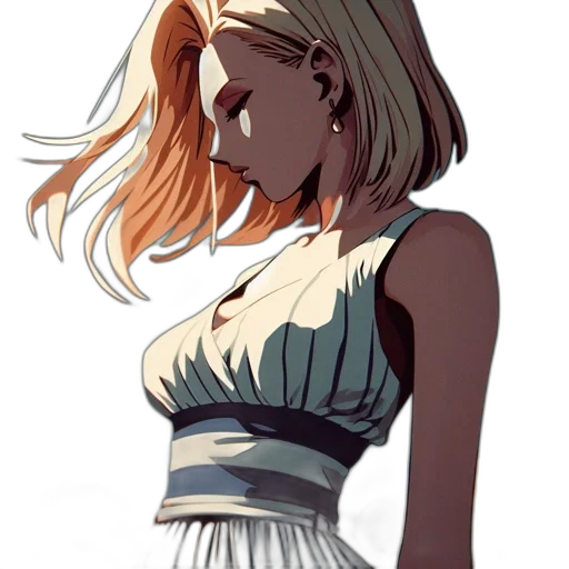 dress, face, mask, jacket transparent PNG cut-out