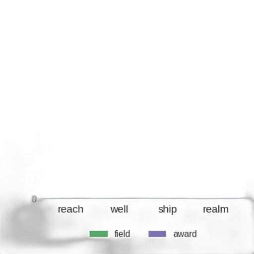 staff, weapon, sword, robot transparent PNG cut-out