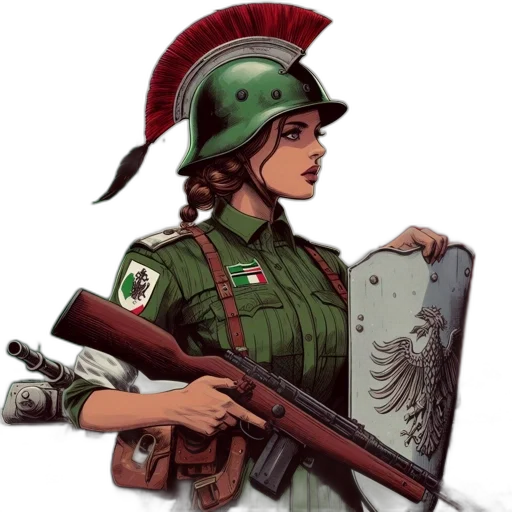 weapon, staff, concept art, comic book art transparent PNG cut-out