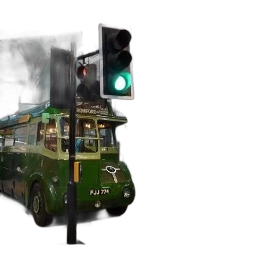 car, robot, concept art, 3d render transparent PNG cut-out