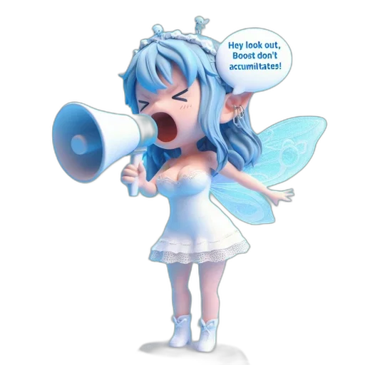dress, weapon, staff, robot transparent PNG cut-out